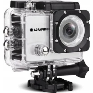 AgfaPhoto Realimove AC5000GR Спортна екшън камера