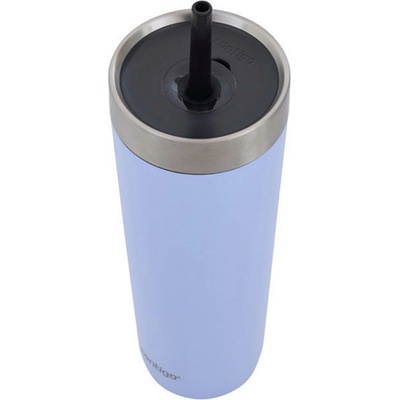 Contigo Termohrnček 720 ml modrá