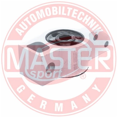 MASTER-SPORT Uložení, řídicí mechanismus 34762PCSMS