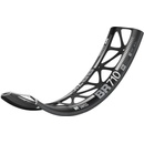 DT SWISS BR 710