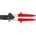 KS Tools 150.9580
