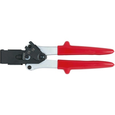 KS Tools 150.9580