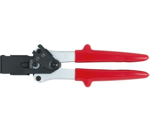 KS Tools 150.9580