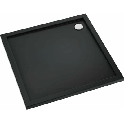 Schedline Sharper 90 x 90 cm 3S.S1K-9090/C/MG