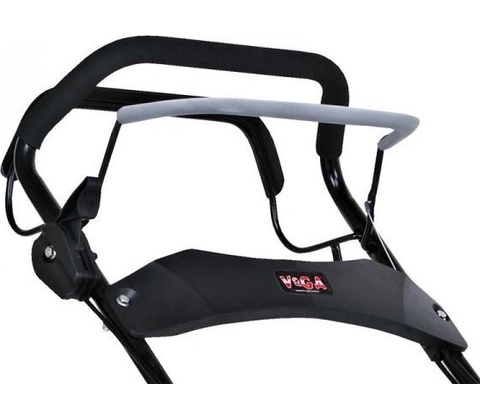 Vega 46 HWXV 0146HWXV