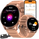 Zeblaze Btalk 3 Pro
