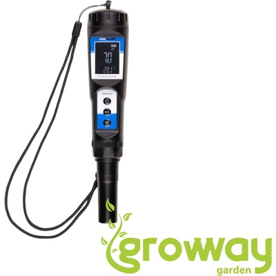 Aqua Master Tools P160 PRO