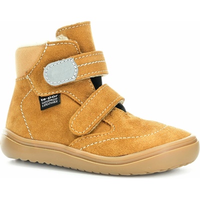 Jonap B4 MV zelené vlna slim