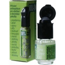 Tea Tree Oil Roll - on 5 ml