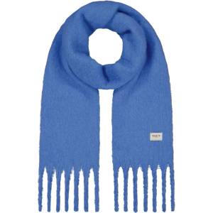 Barts Дамски шал Barts Women's Keridda Scarf Scarf - Blue - размер One Size (203-3662-0211)