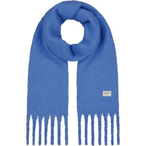 Barts Шал Barts Women's Keridda Scarf Scarf - Blue - размер One Size (203-3662-0211)