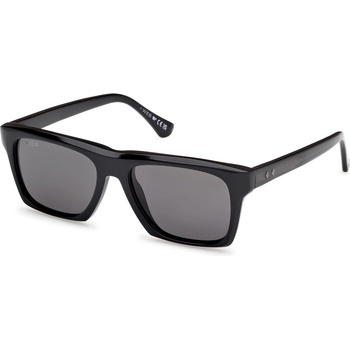 Web Eyewear WE0382 05D (WE0382 05D)