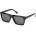 Web Eyewear WE0382 05D (WE0382 05D)