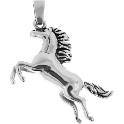 Bruno Přívěsek S1540