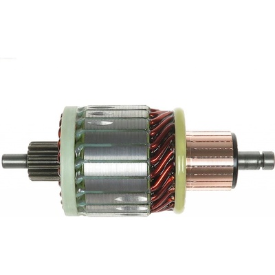 AS-PL Rotor štartéra SA0038