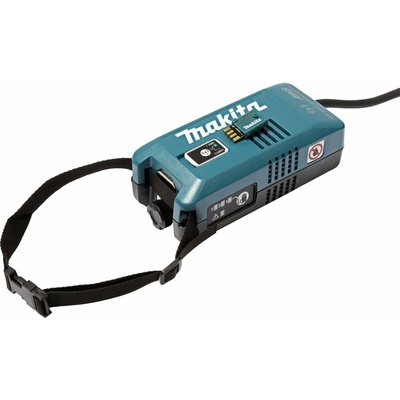 MAKITA 199773-1