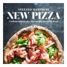 New Pizza Manfredi Stefano