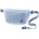Deuter Чанта за кръст Deuter Avengo Organizer Hip bag - Polar - размер 2, 5 l (510-5125-0411)