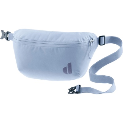 Deuter Чанта за кръст Deuter Avengo Organizer Hip bag - Polar - размер 2, 5 l (510-5125-0411)