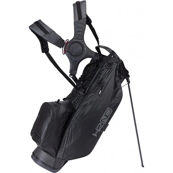 Sun Mountain H2NO Lite 14-Way Waterproof Stand Bag