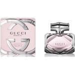 Gucci Bamboo EDP 75 ml Парфюми