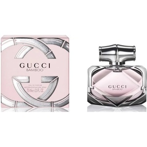 Gucci Bamboo EDP 75 ml Парфюми
