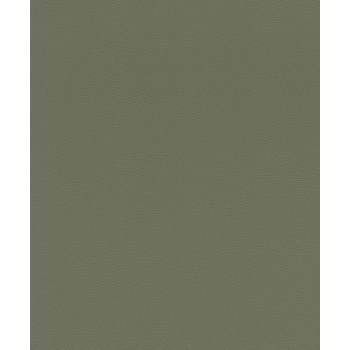 RASCH Влизолинов тапет за стена rasch african queen 752687