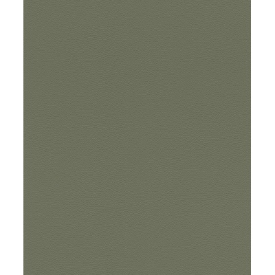 RASCH Влизолинов тапет за стена rasch african queen 752687