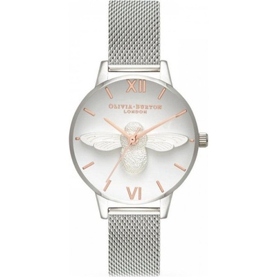 Olivia Burton OB16AM146