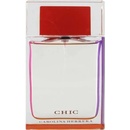 Image 1 of Carolina Herrera Chic EDP 80 ml Tester