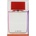 Carolina Herrera Chic EDP 80 ml Tester