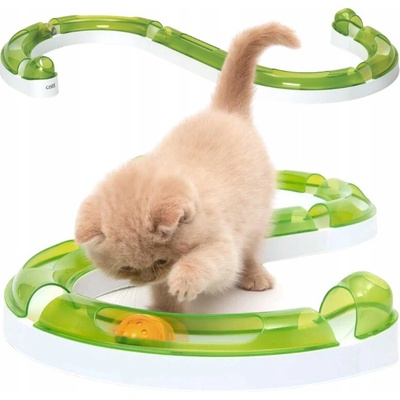 Catit Senses 2.0 Circuit dráha 135 cm