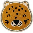 Atmosphera Leopard viacfarebná