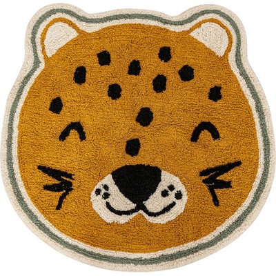 Atmosphera Leopard viacfarebná