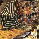 SEGALL TY: SLEEPER LP