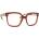 Marc Jacobs MJ 1054 09Q 18 52