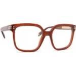 Marc Jacobs MJ 1054 09Q 18 52