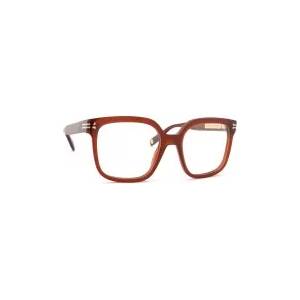 Marc Jacobs MJ 1054 09Q 18 52
