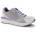 Lotto Обувки speedride 600 xiii w