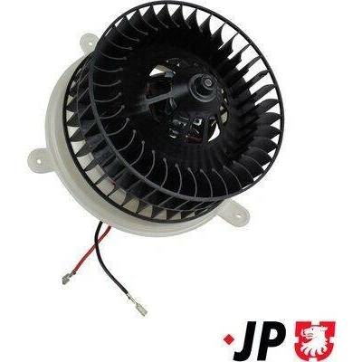 Vnitřní ventilátor JP GROUP 1326100800