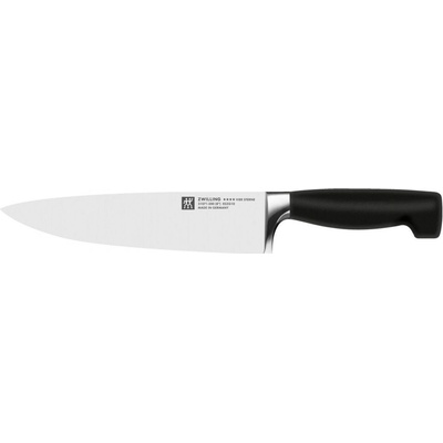 Zwilling 31071-201