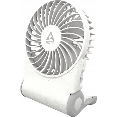 Arctic Summair 2Go 4000 W