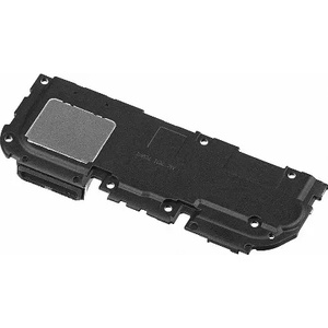 Huawei Блок звънец Huawei Y6 2018 ATU-L21 - gsmite