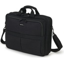 Púzdro Dicota D31427 14,1" black