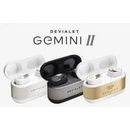 Devialet Gemini II