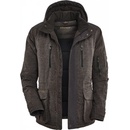 Blaser Bunda Graphite