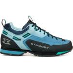 Garmont Дамски апроуч обувки Garmont Women's Dragontail LT Evo Approach shoes - Corydalis Blue / Coronet Blue - размер 39 (EU) (142-0352-0216)