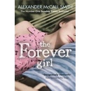 Forever Girl