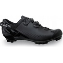 Sidi MTB Tiger 2S SRS Nero