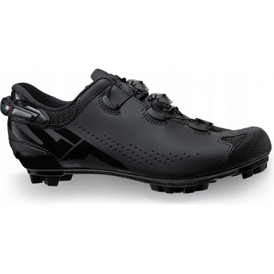 Sidi MTB Tiger 2S SRS Nero